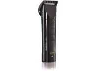 Babyliss E751E - 1028907 - zdjęcie 1